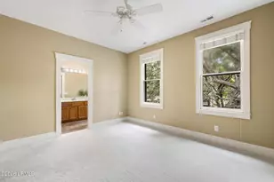 2668 Broad St, Beaufort, SC 29902 - Photo 16