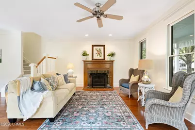 2668 Broad Street, Beaufort, SC 29902 - Photo 6
