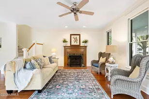 2668 Broad St, Beaufort, SC 29902 - Photo 6