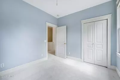 2668 Broad Street, Beaufort, SC 29902 - Photo 18