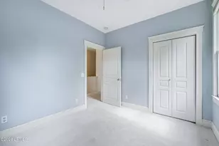 2668 Broad St, Beaufort, SC 29902 - Photo 18