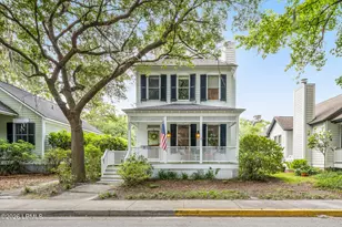 2668 Broad St, Beaufort, SC 29902 - Photo 1
