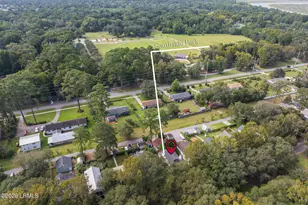 2668 Broad St, Beaufort, SC 29902 - Photo 24