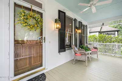 2668 Broad Street, Beaufort, SC 29902 - Photo 4