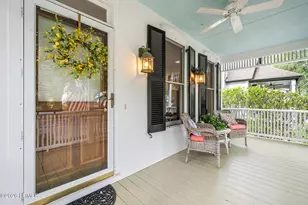 2668 Broad St, Beaufort, SC 29902 - Photo 4