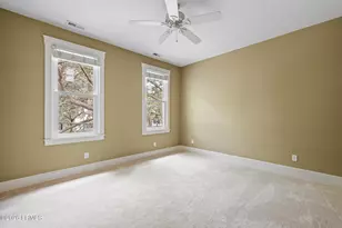 2668 Broad St, Beaufort, SC 29902 - Photo 16