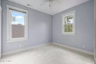 2668 Broad St, Beaufort, SC 29902 - Photo 18