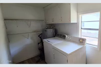 967 Sea Island Parkway, Saint Helena Island, SC 29920 - Photo 12