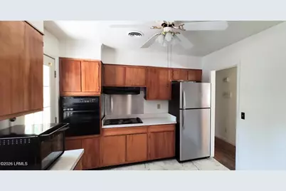 967 Sea Island Parkway, Saint Helena Island, SC 29920 - Photo 18