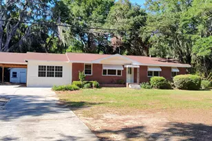 967 Sea Island Pkwy, Saint Helena Island, SC 29920 - Photo 1