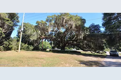 967 Sea Island Parkway, Saint Helena Island, SC 29920 - Photo 24