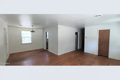 967 Sea Island Parkway, Saint Helena Island, SC 29920 - Photo 16
