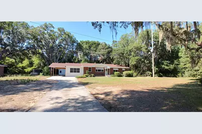 967 Sea Island Parkway, Saint Helena Island, SC 29920 - Photo 2