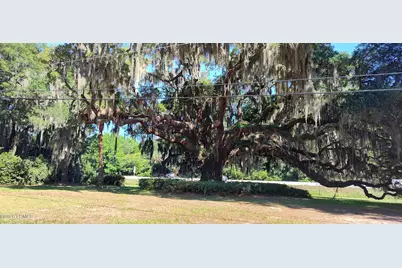 967 Sea Island Parkway, Saint Helena Island, SC 29920 - Photo 4