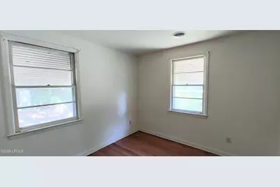 967 Sea Island Parkway, Saint Helena Island, SC 29920 - Photo 20