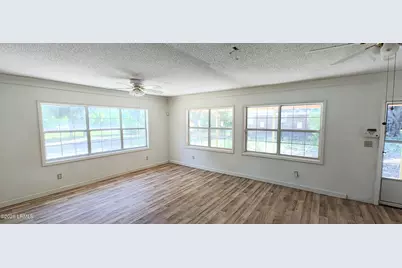 967 Sea Island Parkway, Saint Helena Island, SC 29920 - Photo 22