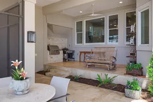 12 Brams Point Rd, Hilton Head Island, SC 29926 - Photo 50