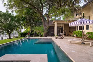 12 Brams Point Rd, Hilton Head Island, SC 29926 - Photo 72