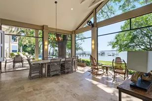 12 Brams Point Rd, Hilton Head Island, SC 29926 - Photo 56