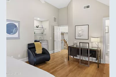 12 Brams Point Road, Hilton Head, SC 29926 - Photo 64