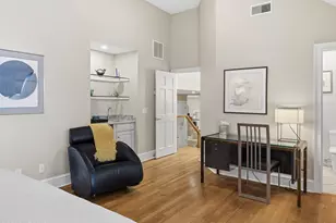 12 Brams Point Rd, Hilton Head, SC 29926 - Photo 64