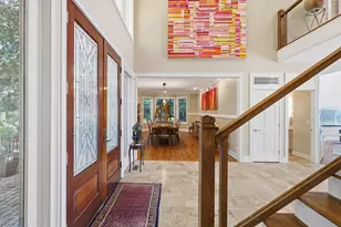 12 Brams Point Rd, Hilton Head, SC 29926 - Photo 22