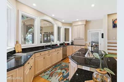 12 Brams Point Road, Hilton Head, SC 29926 - Photo 38