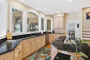 12 Brams Point Rd, Hilton Head, SC 29926 - Photo 38