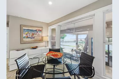 12 Brams Point Road, Hilton Head, SC 29926 - Photo 68
