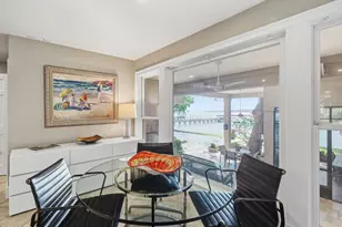 12 Brams Point Rd, Hilton Head, SC 29926 - Photo 68