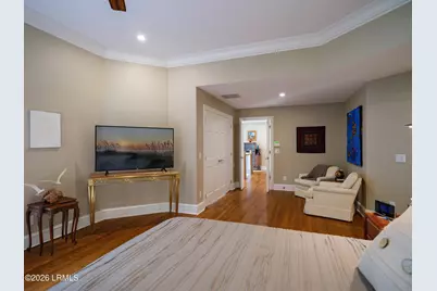 12 Brams Point Road, Hilton Head, SC 29926 - Photo 50