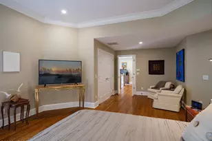12 Brams Point Rd, Hilton Head, SC 29926 - Photo 50