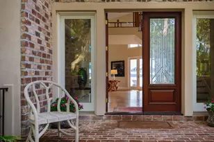 12 Brams Point Rd, Hilton Head Island, SC 29926 - Photo 14