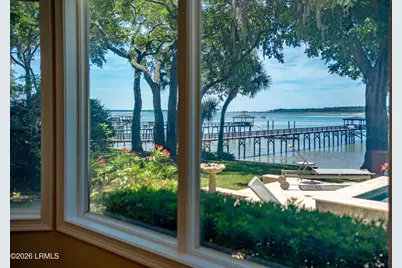 12 Brams Point Road, Hilton Head, SC 29926 - Photo 20