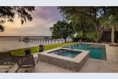 12 Brams Point Road, Hilton Head, SC 29926 - Photo 74