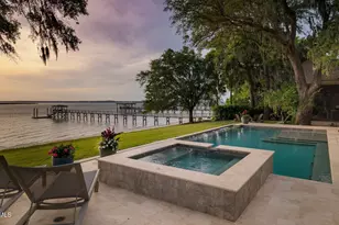 12 Brams Point Rd, Hilton Head, SC 29926 - Photo 74
