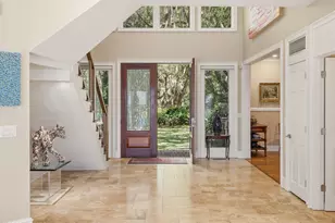 12 Brams Point Rd, Hilton Head, SC 29926 - Photo 16