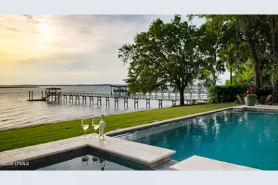 12 Brams Point Road, Hilton Head, SC 29926 - Photo 78