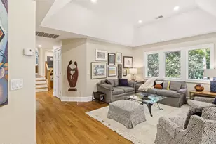 12 Brams Point Rd, Hilton Head, SC 29926 - Photo 40