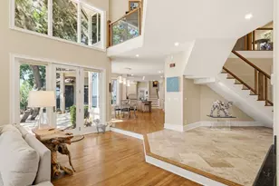 12 Brams Point Rd, Hilton Head Island, SC 29926 - Photo 20