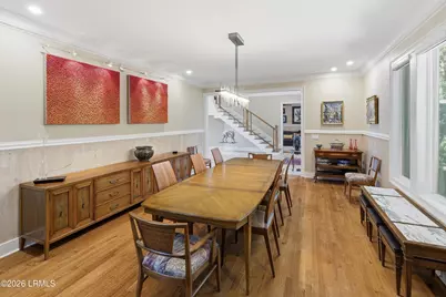 12 Brams Point Road, Hilton Head, SC 29926 - Photo 24