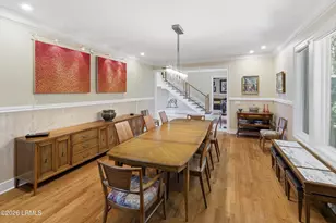 12 Brams Point Rd, Hilton Head, SC 29926 - Photo 24