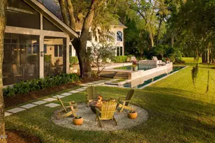 12 Brams Point Rd, Hilton Head, SC 29926 - Photo 68