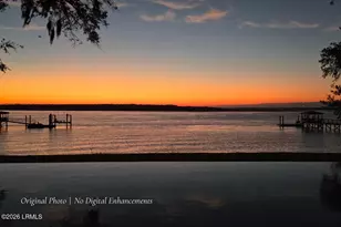 12 Brams Point Rd, Hilton Head Island, SC 29926 - Photo 64