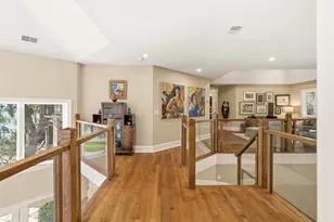 12 Brams Point Rd, Hilton Head Island, SC 29926 - Photo 32