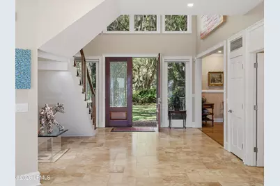 12 Brams Point Road, Hilton Head, SC 29926 - Photo 20