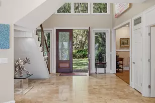12 Brams Point Rd, Hilton Head, SC 29926 - Photo 20
