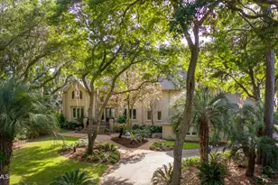 12 Brams Point Rd, Hilton Head Island, SC 29926 - Photo 10