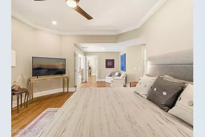12 Brams Point Road, Hilton Head, SC 29926 - Photo 36