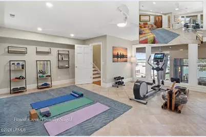 12 Brams Point Road, Hilton Head, SC 29926 - Photo 66